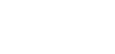 ChessParty