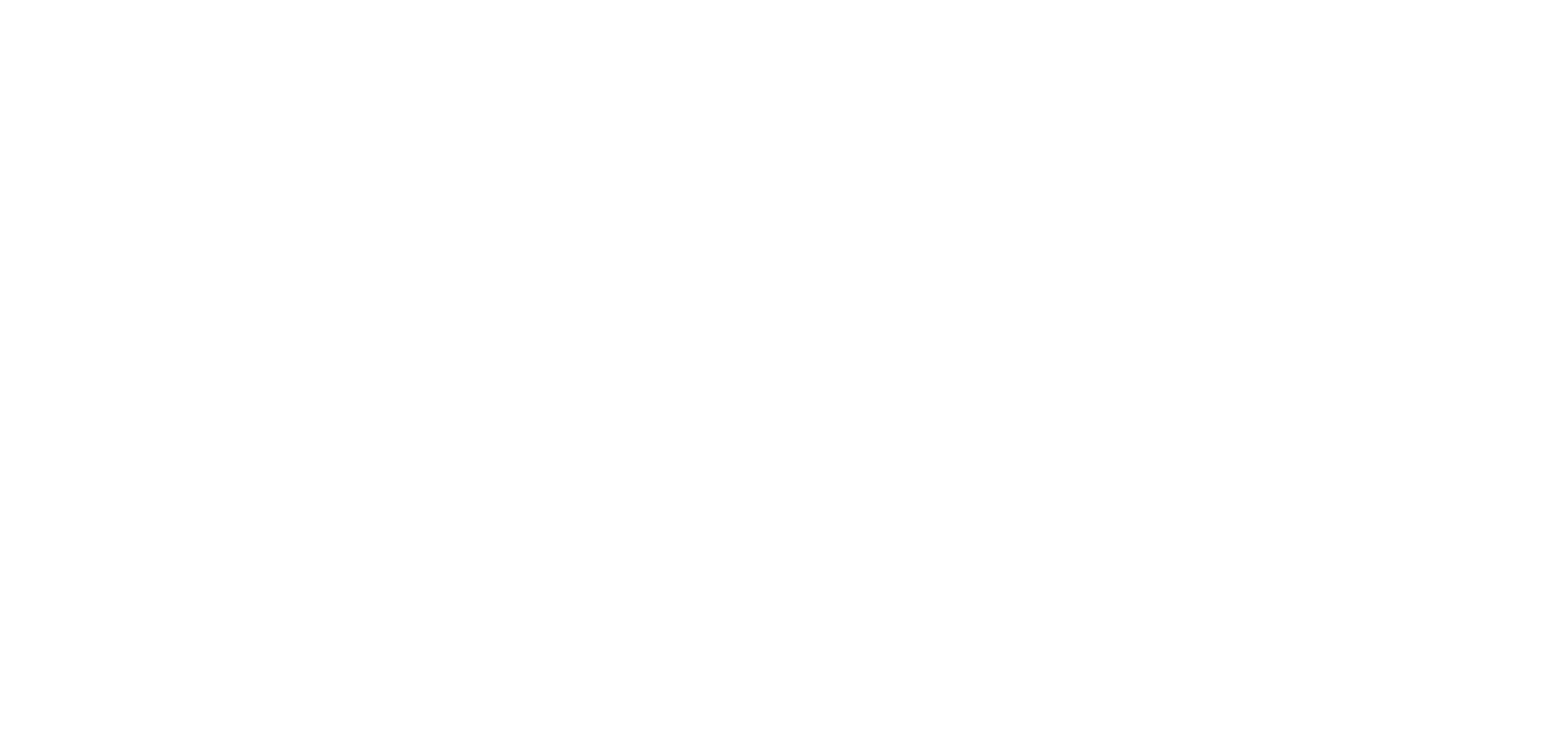 ChessParty